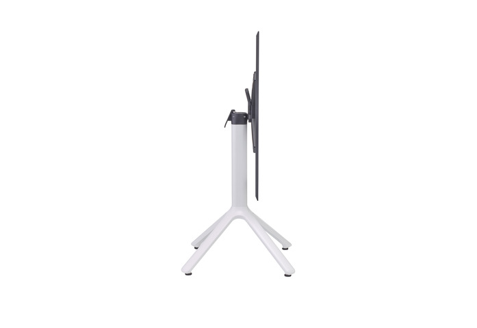 Scab nemo folding 5070 03