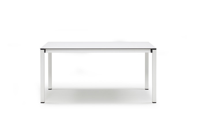 Scab pranzo Extendible160 210 2418 02