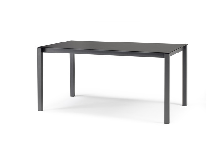 Scab pranzo Extendible160 210 2418 04