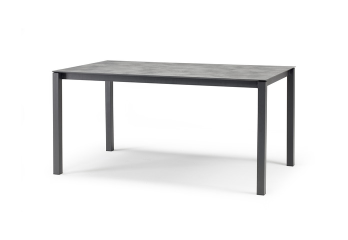 Scab pranzo Extendible160 210 2418 06