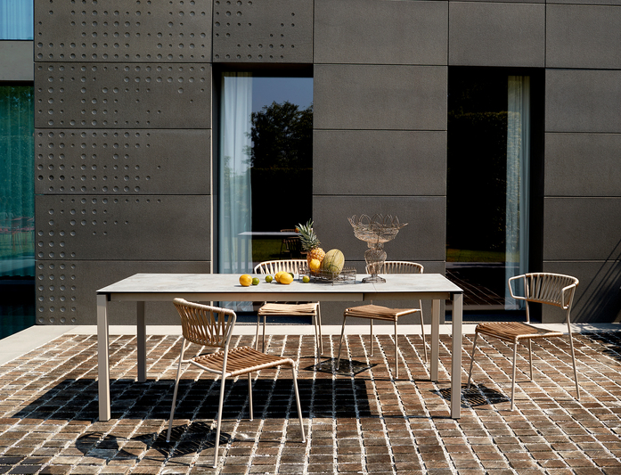 Scab pranzo Extendible160 210 2418 amb03