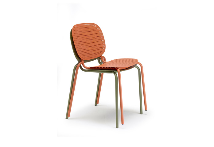 Scab si si Dots 2505 05