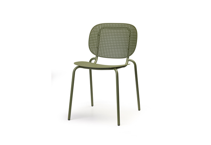 Scab si si Dots 2505 06