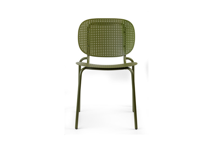 Scab si si Dots 2505 07