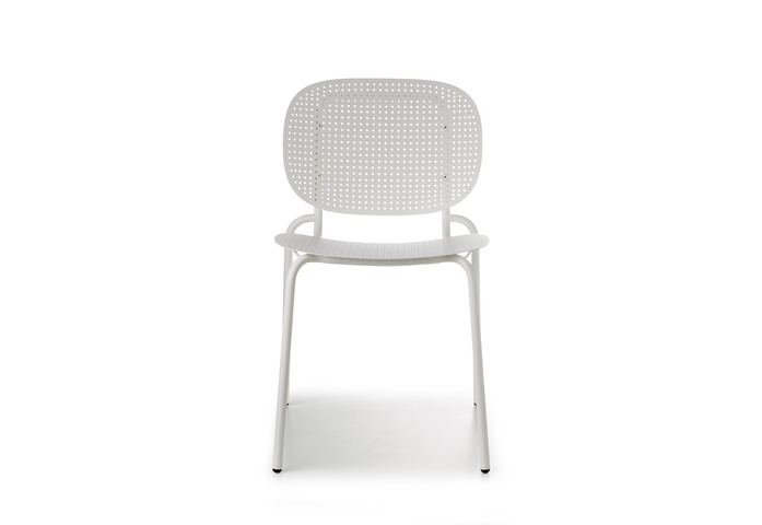Scab si si Dots 2505 09