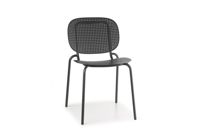 Scab si si Dots 2505 10
