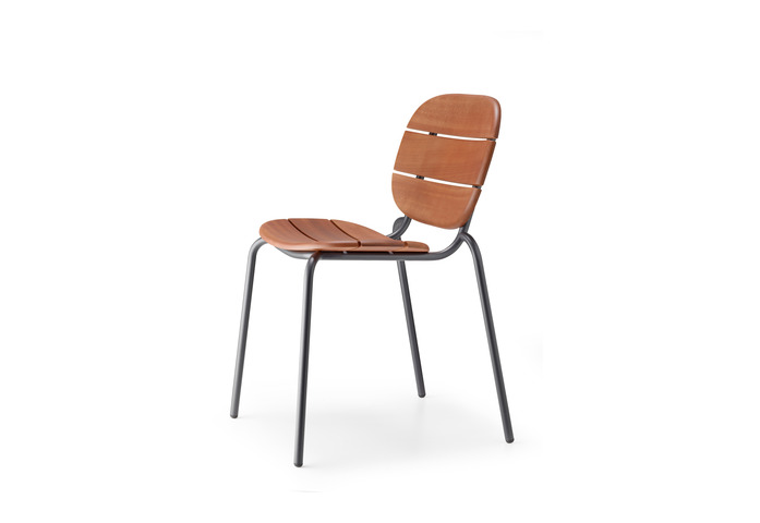 Scab si si Wood 2515 02