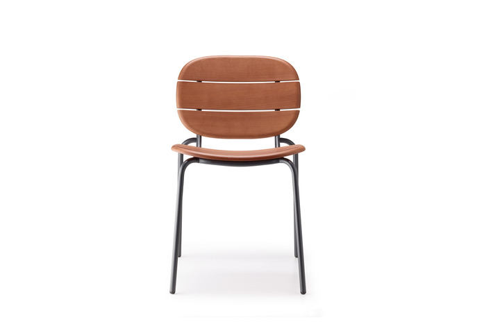 Scab si si Wood 2515 03