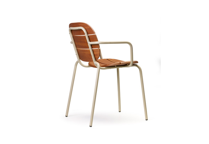 Scab si si Wood br 2514 02