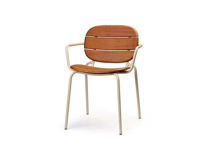 Scab si si Wood br 2514 03