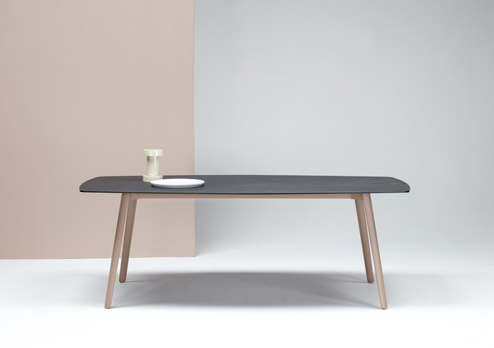 Scab squid hexagonal 2437 amb03