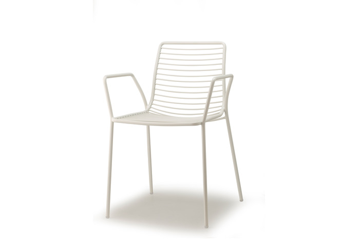 Scab summer armchair 2520 04