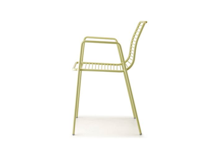 Scab summer armchair 2520 05