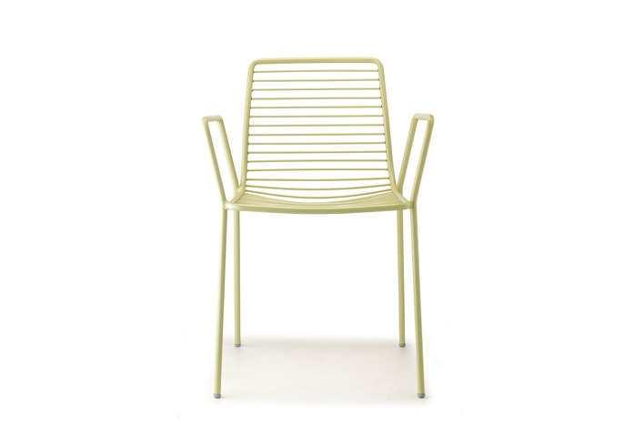 Scab summer armchair 2520 06