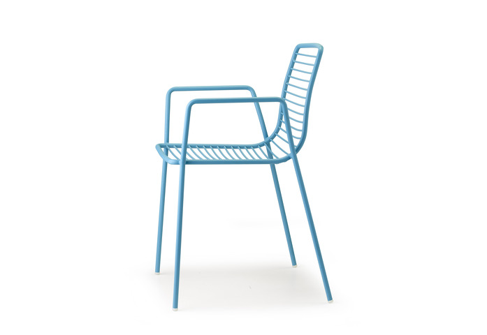 Scab summer armchair 2520 07