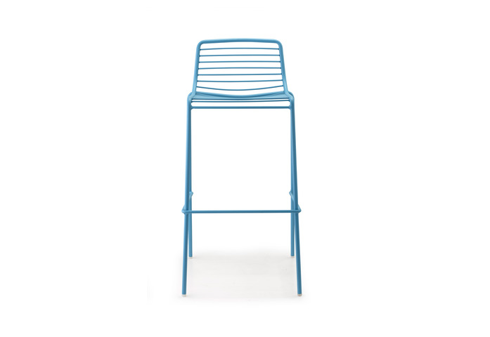 Scab summer barstool 2535 02