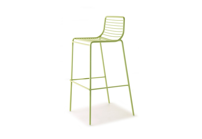Scab summer barstool 2535 03