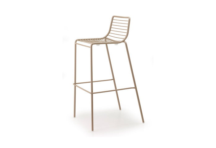 Scab summer barstool 2535 04