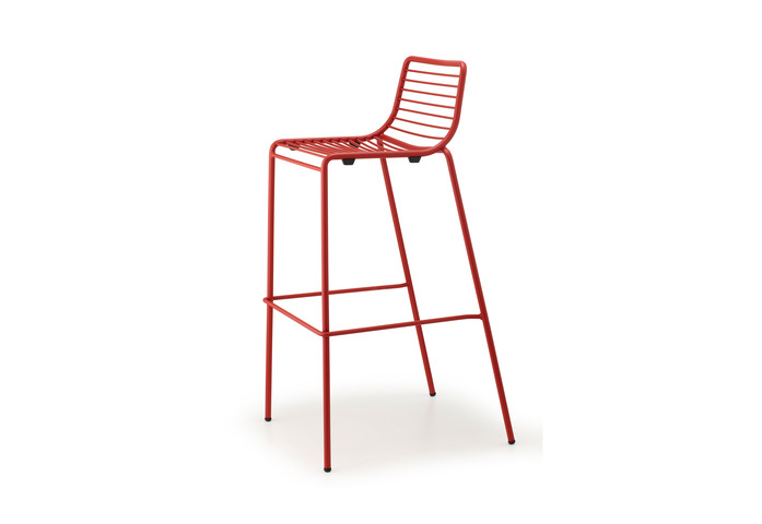 Scab summer barstool 2535 05