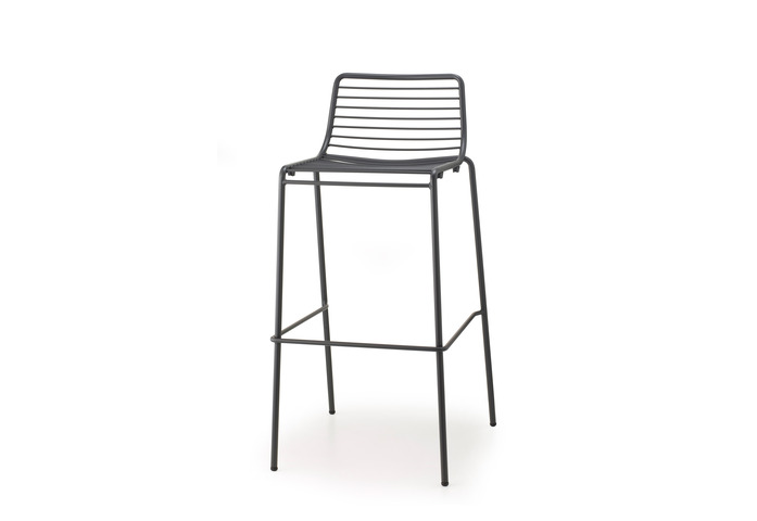 Scab summer barstool 2535 06
