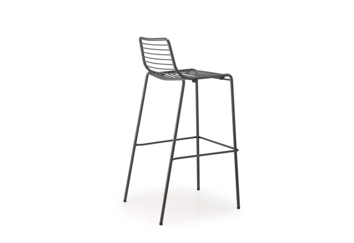 Scab summer barstool 2535 07