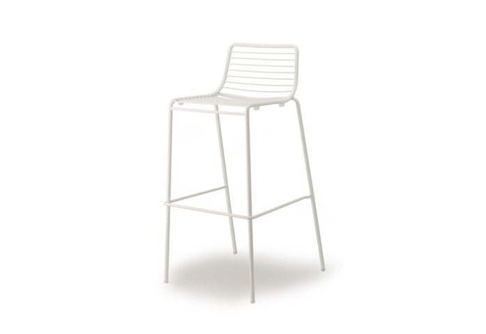 Scab summer barstool 2535 08