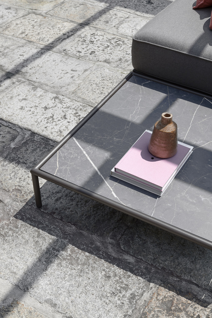 Scab tavolino flap 2718 amb01