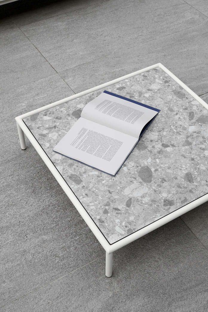 Scab tavolino flap 2718 amb02