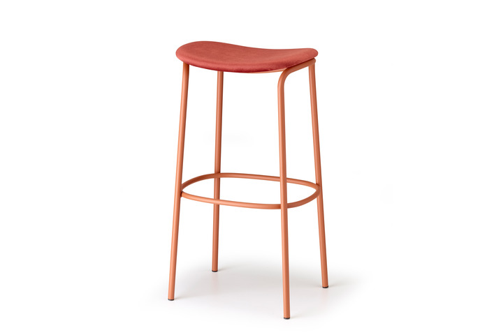 Scab trick Pop 2538 02