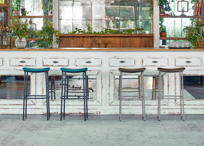 Scab trick Pop 2538 amb02