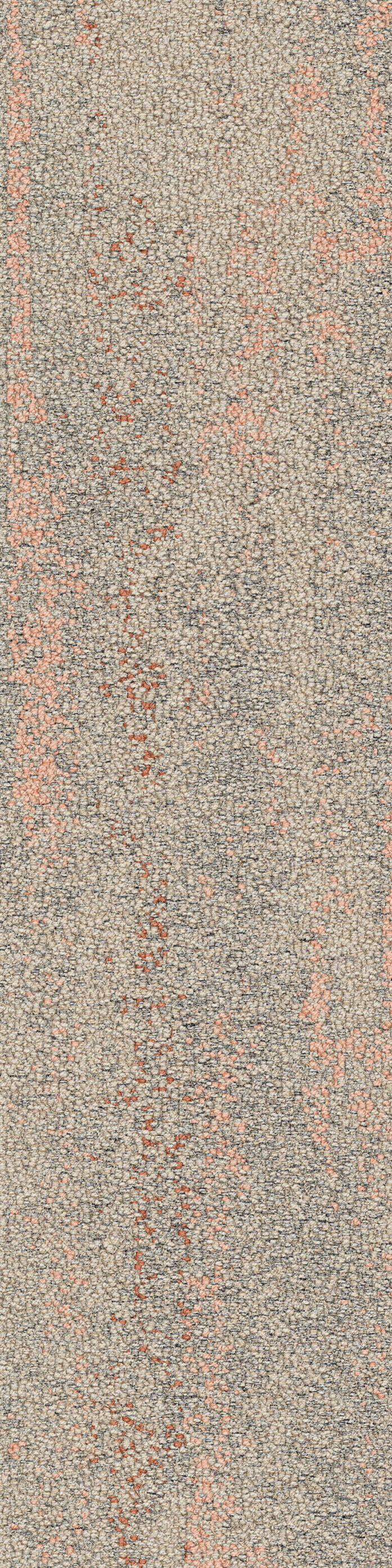 Shallows desert va1 2048x2048