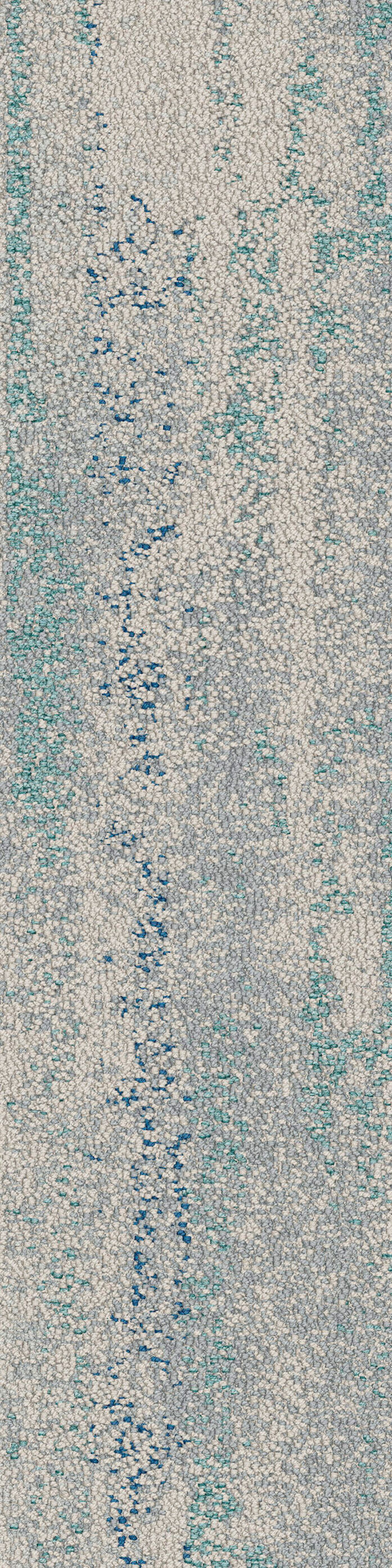 Shallows saltwater va1 2048x2048