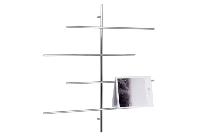 Sketch zeitungsstaender fr 2