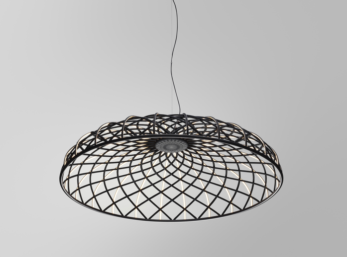 Skynest anthracite F6392031