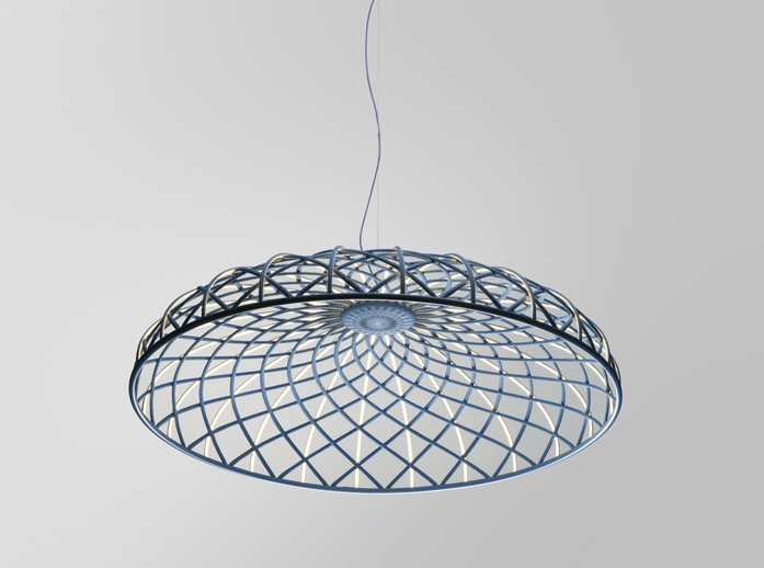 Skynest blu tomaline F6392003