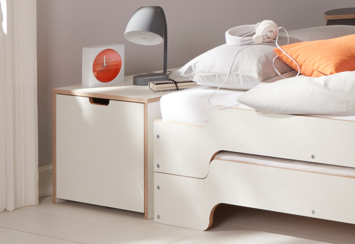 Stapelliege modular ST kinderzimmer2