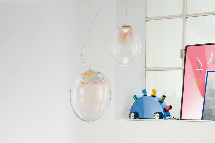 Stellar nebula gallery4994154 1920x1080