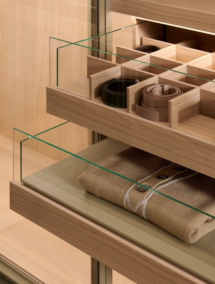 Storage ciliegio white 07