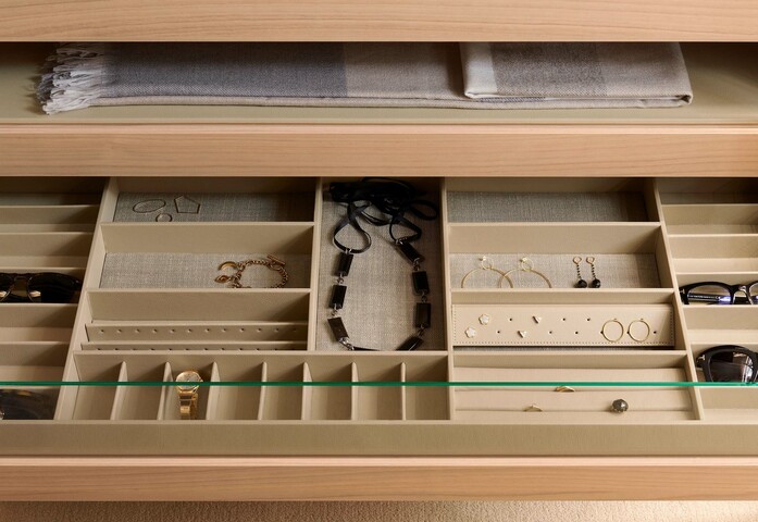 Storage ciliegio white 08