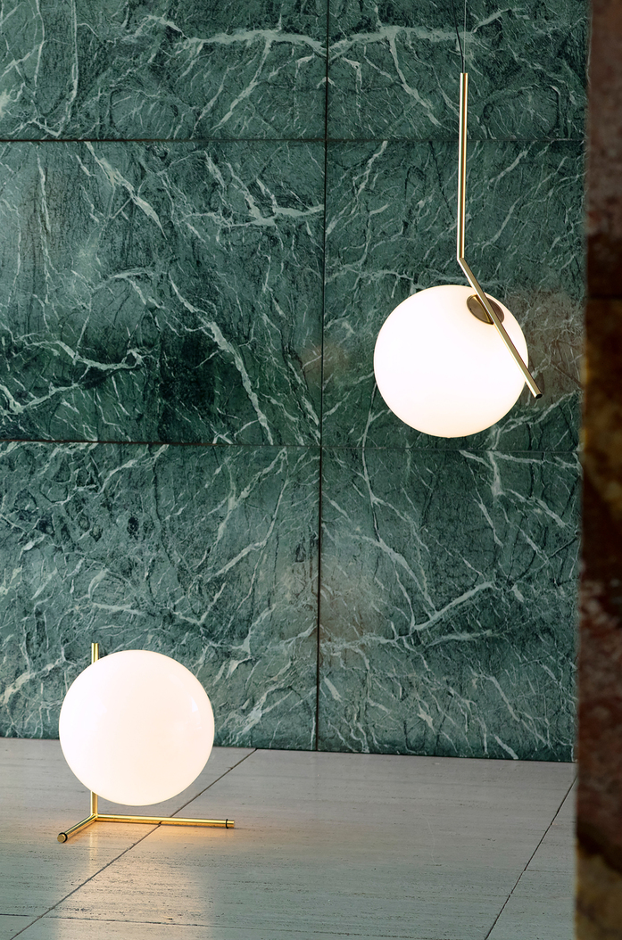 Stories IC 10 Anniversary flos 00