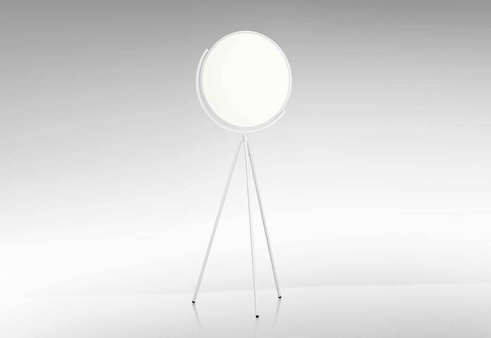 Superloon bianco 01