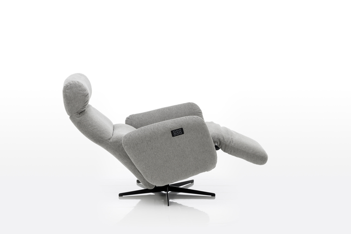 Tele marc 6 300dpi 1