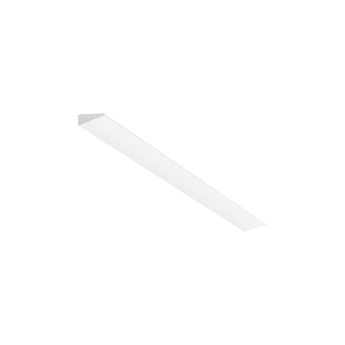 Thin led Thin Led L400 Blanco 1950x1950