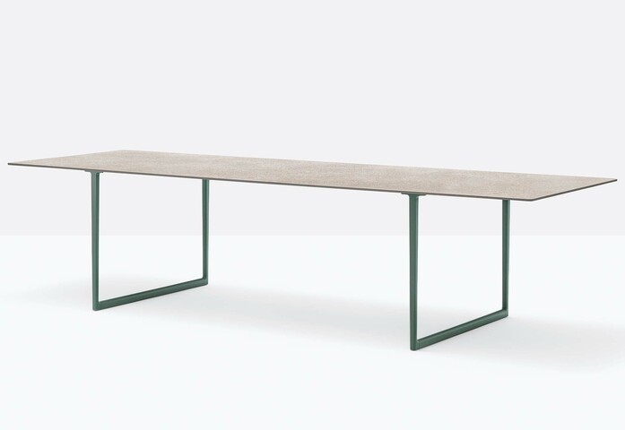 Toa table outdoor still 09
