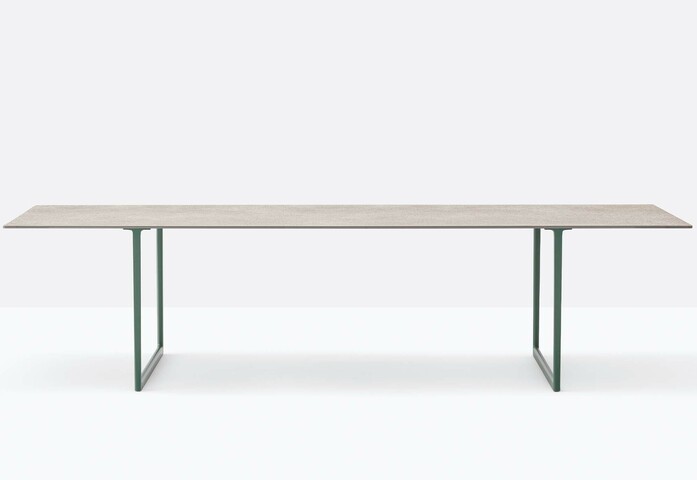 Toa table outdoor still 10