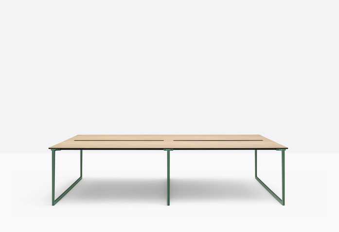 Toa workstation still 01