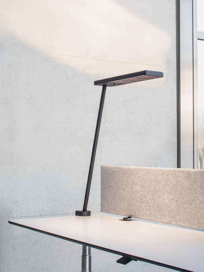 Tobiasgrau xt a single clamp home katalog