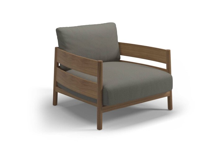 Trnsp2000 109259 Haven Lounge Chair