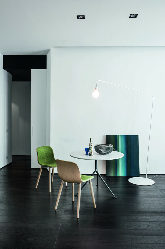 Troy officina 1