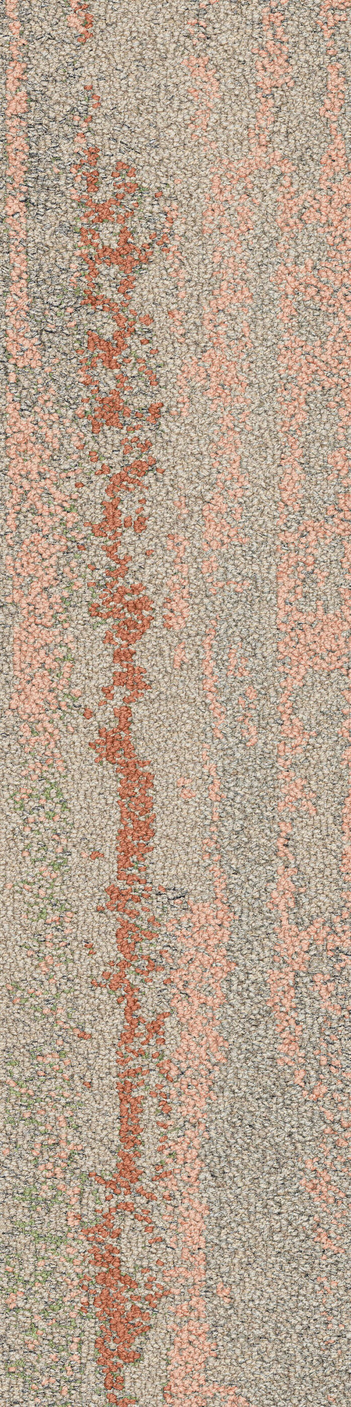 Undulating water desert va1 2048x2048